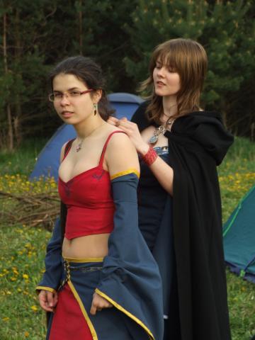 dscf1647.jpg