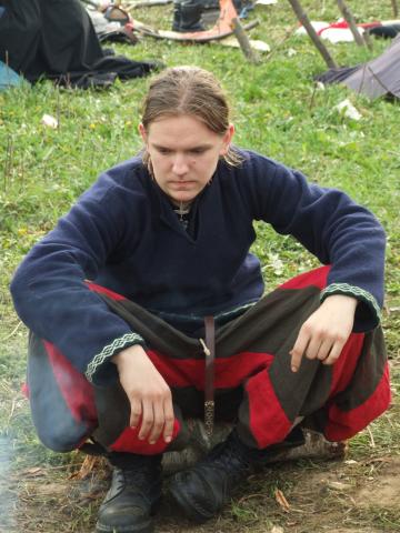 dscf1653.jpg