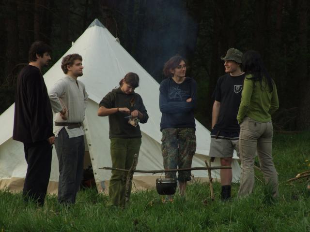 dscf1658.jpg