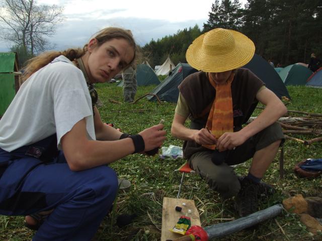 dscf1663.jpg