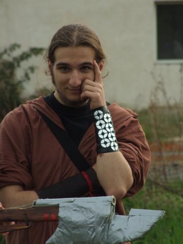 dscf1667.jpg