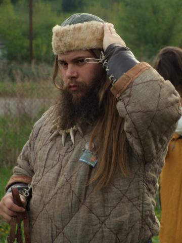 dscf1668.jpg