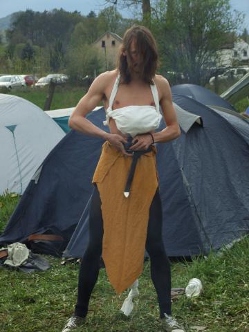 dscf1669.jpg