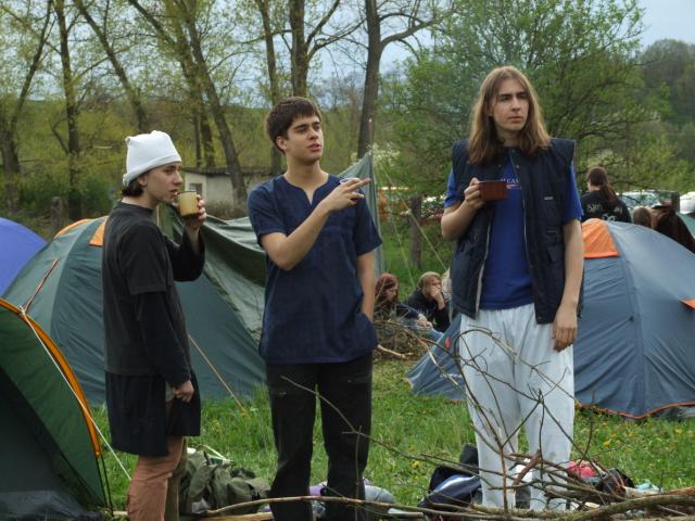 dscf1681.jpg