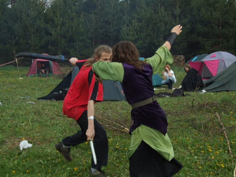 dscf1689.jpg