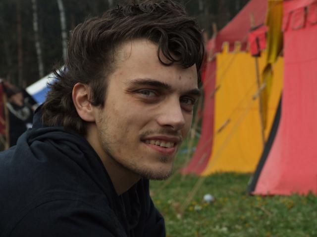dscf1696.jpg