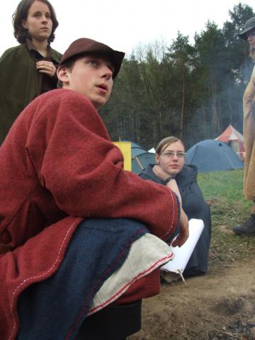 dscf1701.jpg