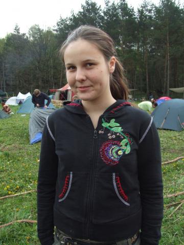 dscf1716.jpg