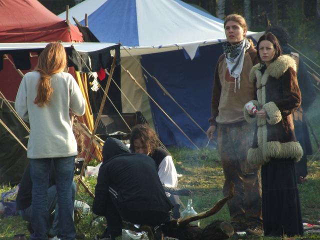 dscf1737.jpg