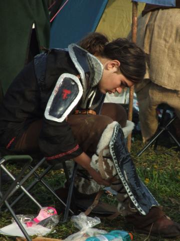 dscf1751.jpg