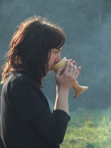 dscf1753.jpg
