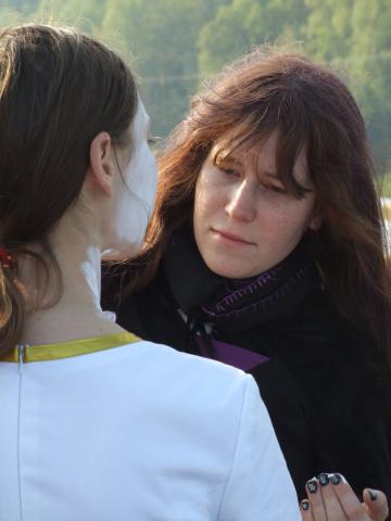 dscf1754.jpg