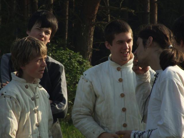 dscf1772.jpg