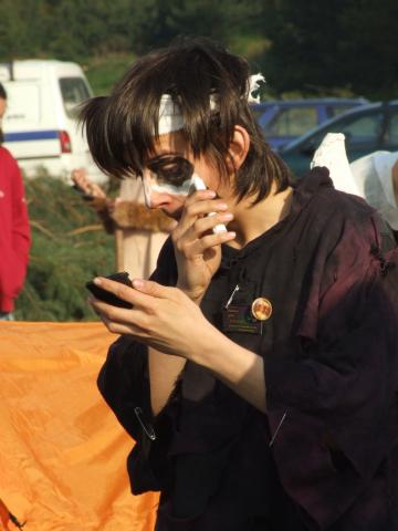 dscf1774.jpg