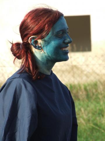 dscf1777.jpg
