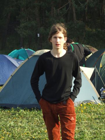 dscf1778.jpg