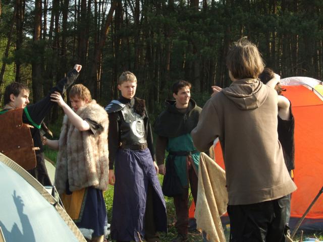 dscf1784.jpg