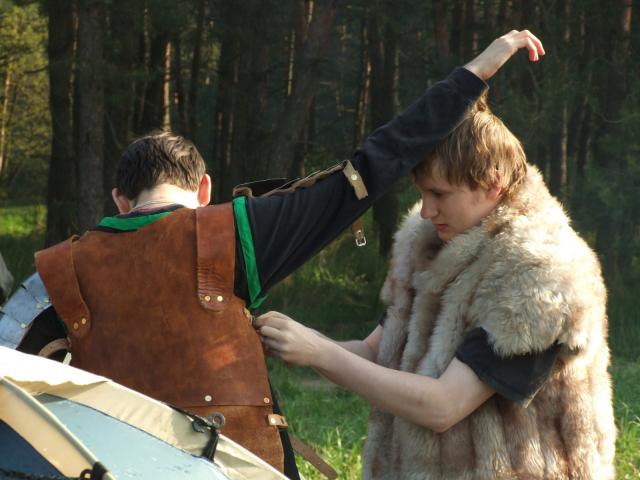 dscf1785.jpg