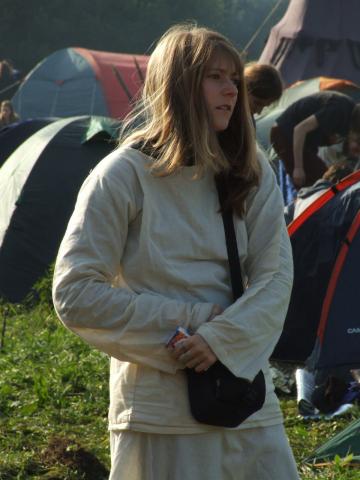 dscf1811.jpg