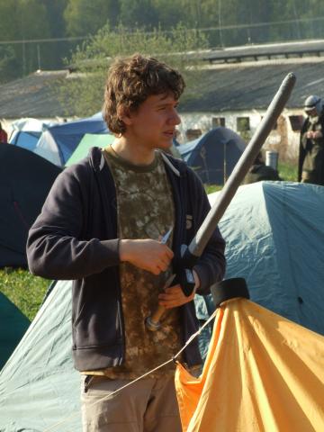 dscf1812.jpg