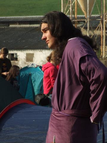 dscf1813.jpg