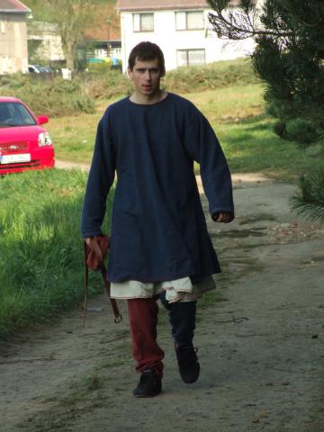 dscf1814.jpg