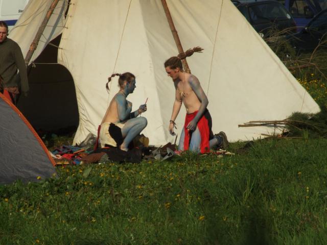 dscf1815.jpg