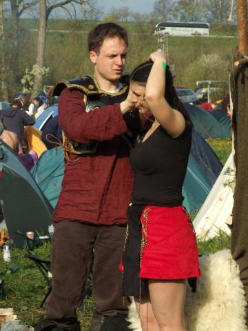 dscf1821.jpg