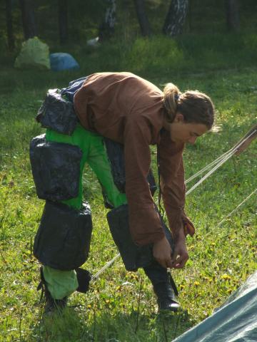 dscf1824.jpg
