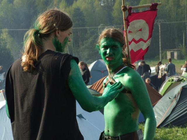 dscf1828.jpg