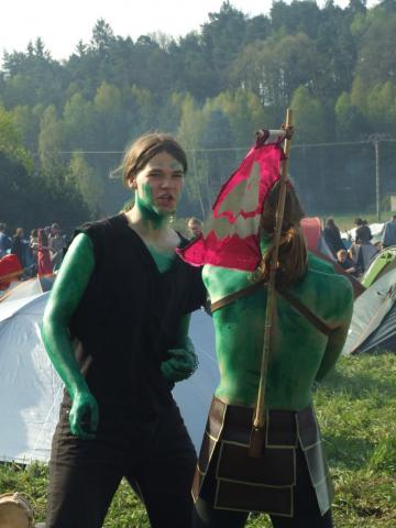 dscf1830.jpg