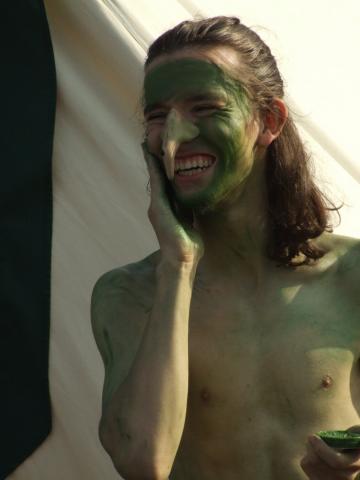 dscf1832.jpg