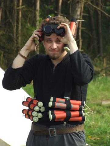 dscf1844.jpg