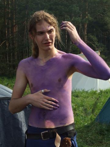 dscf1853.jpg