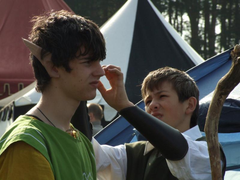 dscf1871.jpg