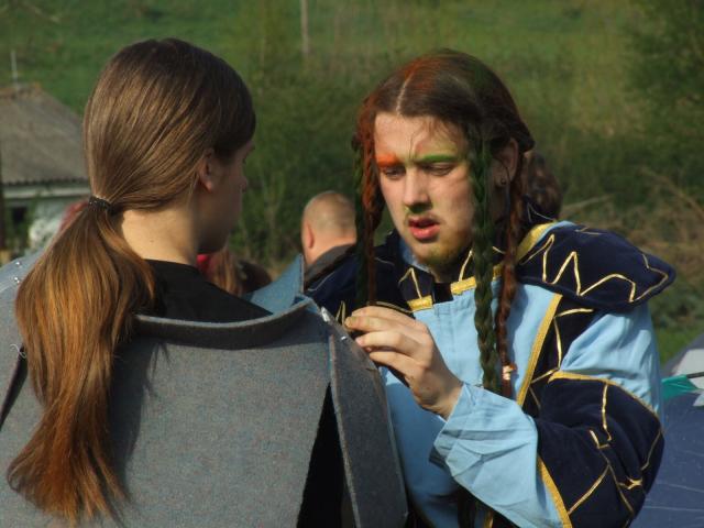 dscf1873.jpg