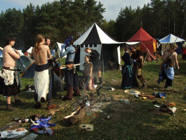 dscf1883.jpg
