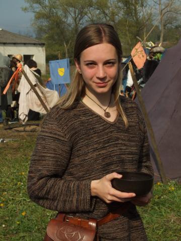 dscf1891.jpg