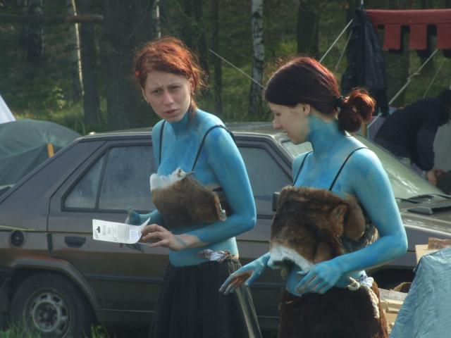 dscf1894.jpg