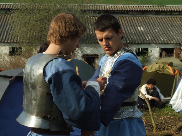 dscf1896.jpg