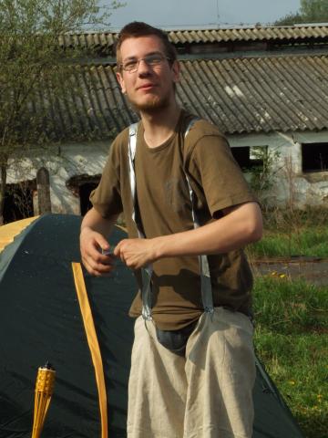 dscf1911.jpg
