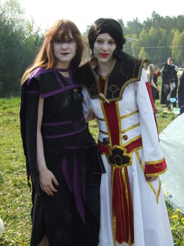 dscf1912.jpg