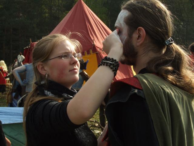 dscf1933.jpg