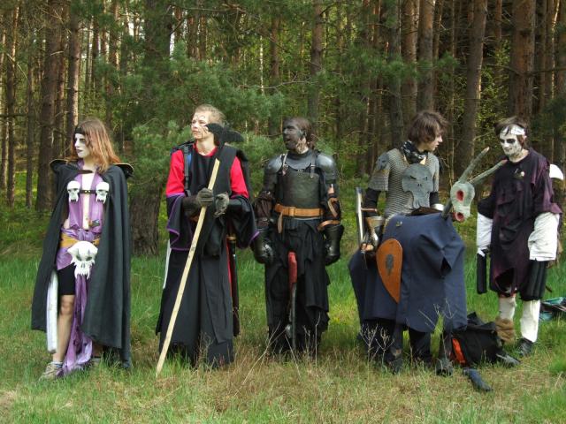 dscf1960.jpg