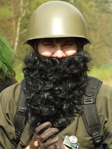 dscf1968.jpg