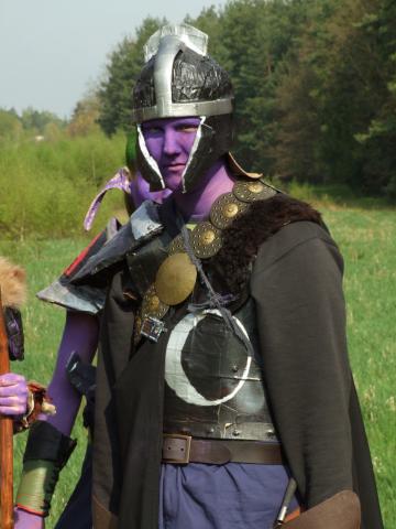 dscf1973.jpg