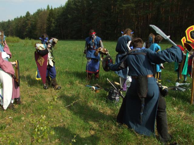 dscf2000.jpg