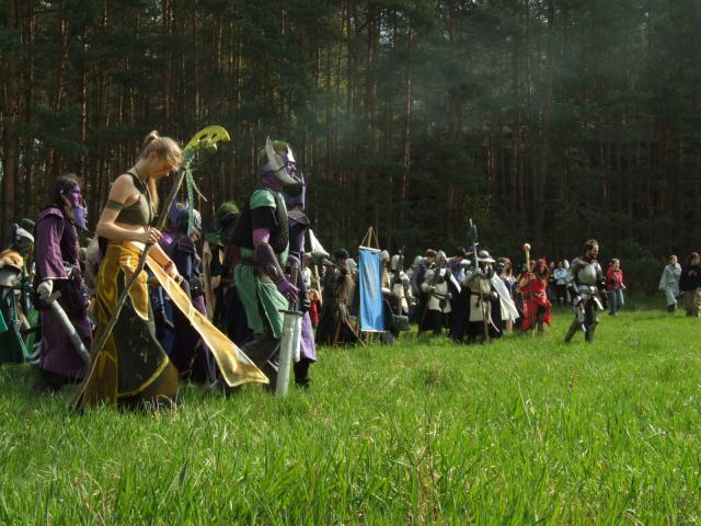 dscf2006.jpg