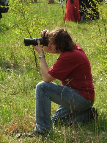 dscf2008.jpg