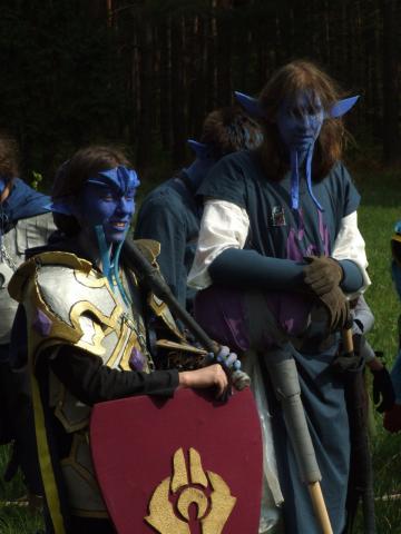 dscf2014.jpg